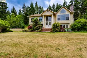 32438 Wilson Creek Rd, Cottage Grove, OR 97424 - Photo 2