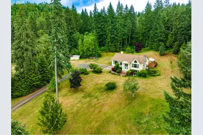 32438 Wilson Creek Rd, Cottage Grove, OR 97424 - Photo 38