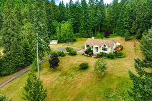 32438 Wilson Creek Rd, Cottage Grove, OR 97424 - Photo 38