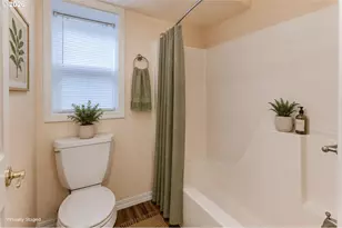 32438 Wilson Creek Rd, Cottage Grove, OR 97424 - Photo 28