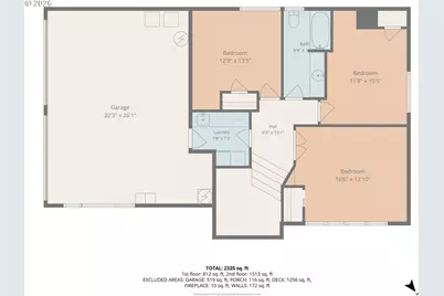 32438 Wilson Creek Rd, Cottage Grove, OR 97424 - Photo 44