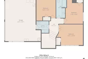 32438 Wilson Creek Rd, Cottage Grove, OR 97424 - Photo 44