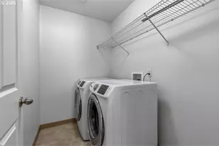 16075 SW Whistling Swan Ln, Beaverton, OR 97007 - Photo 26