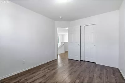 16075 SW Whistling Swan Ln, Beaverton, OR 97007 - Photo 24