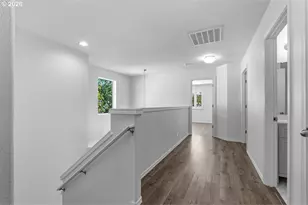 16075 SW Whistling Swan Ln, Beaverton, OR 97007 - Photo 18