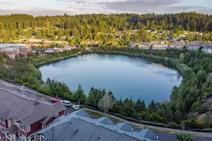 16075 SW Whistling Swan Ln, Beaverton, OR 97007 - Photo 32