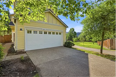 16075 SW Whistling Swan Ln, Beaverton, OR 97007 - Photo 2