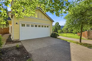 16075 SW Whistling Swan Ln, Beaverton, OR 97007 - Photo 2