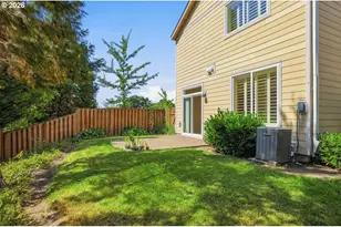 16075 SW Whistling Swan Ln, Beaverton, OR 97007 - Photo 32