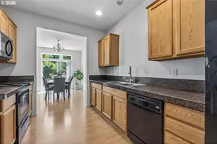 16075 SW Whistling Swan Ln, Beaverton, OR 97007 - Photo 14