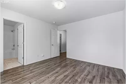 16075 SW Whistling Swan Ln, Beaverton, OR 97007 - Photo 18