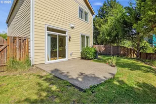16075 SW Whistling Swan Ln, Beaverton, OR 97007 - Photo 30