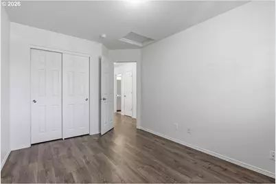 16075 SW Whistling Swan Ln, Beaverton, OR 97007 - Photo 22