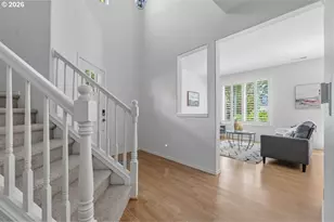 16075 SW Whistling Swan Ln, Beaverton, OR 97007 - Photo 16