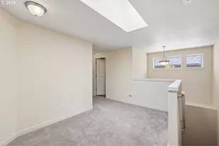 2410 NE 130th Ave, Vancouver, WA 98684 - Photo 22