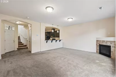 2410 NE 130th Ave, Vancouver, WA 98684 - Photo 8