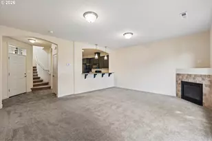 2410 NE 130th Ave, Vancouver, WA 98684 - Photo 8
