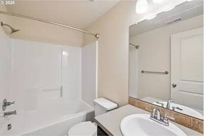 2410 NE 130th Ave, Vancouver, WA 98684 - Photo 28