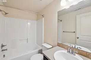2410 NE 130th Ave, Vancouver, WA 98684 - Photo 28