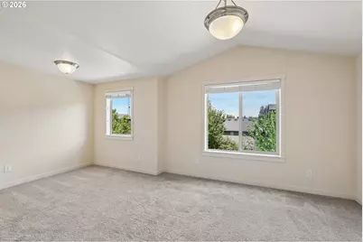 2410 NE 130th Ave, Vancouver, WA 98684 - Photo 16