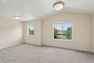 2410 NE 130th Ave, Vancouver, WA 98684 - Photo 16
