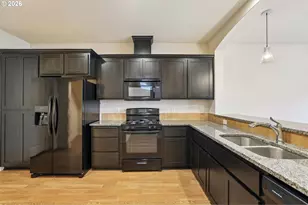 2410 NE 130th Ave, Vancouver, WA 98684 - Photo 12