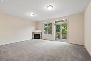 2410 NE 130th Ave, Vancouver, WA 98684 - Photo 6