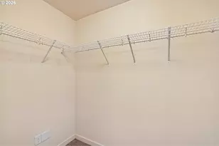 2410 NE 130th Ave, Vancouver, WA 98684 - Photo 14