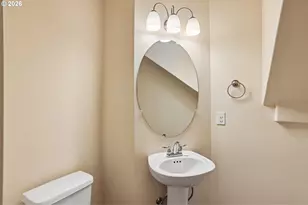 2410 NE 130th Ave, Vancouver, WA 98684 - Photo 30