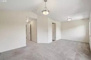 2410 NE 130th Ave, Vancouver, WA 98684 - Photo 18