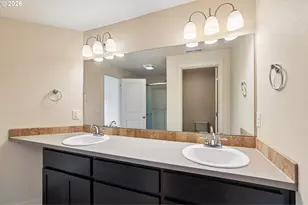 2410 NE 130th Ave, Vancouver, WA 98684 - Photo 20