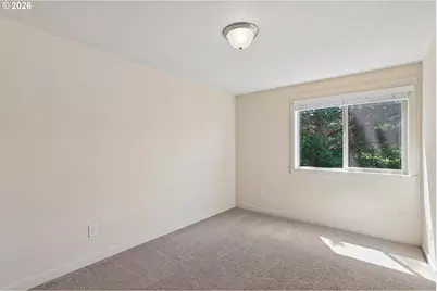 2410 NE 130th Ave, Vancouver, WA 98684 - Photo 26