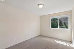 2410 NE 130th Ave, Vancouver, WA 98684 - Photo 26