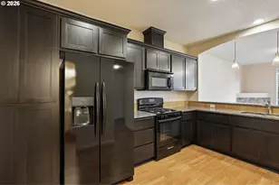 2410 NE 130th Ave, Vancouver, WA 98684 - Photo 10