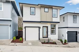 4063 SW McKinley, Gresham, OR 97080 - Photo 2