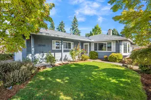 15745 SW Queen Victoria Pl, King City, OR 97224 - Photo 2