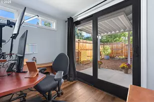 15745 SW Queen Victoria Pl, King City, OR 97224 - Photo 22