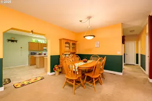 982 Reston Rd, Roseburg, OR 97471 - Photo 28