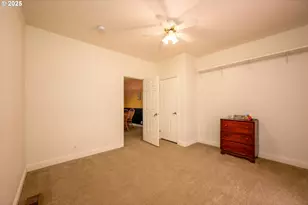 982 Reston Rd, Roseburg, OR 97471 - Photo 32