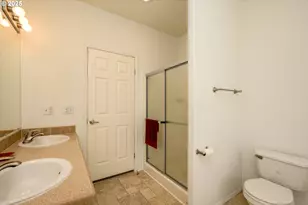 982 Reston Rd, Roseburg, OR 97471 - Photo 24