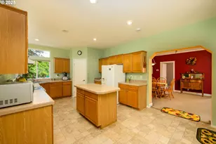 982 Reston Rd, Roseburg, OR 97471 - Photo 14