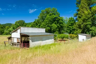 982 Reston Rd, Roseburg, OR 97471 - Photo 42