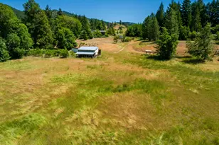 982 Reston Rd, Roseburg, OR 97471 - Photo 38