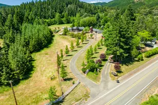 982 Reston Rd, Roseburg, OR 97471 - Photo 40