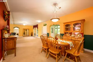 982 Reston Rd, Roseburg, OR 97471 - Photo 12