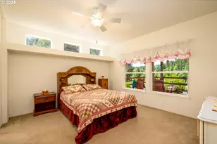 982 Reston Rd, Roseburg, OR 97471 - Photo 20