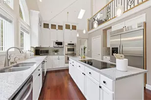 15425 NW 21st Ave, Vancouver, WA 98685 - Photo 12