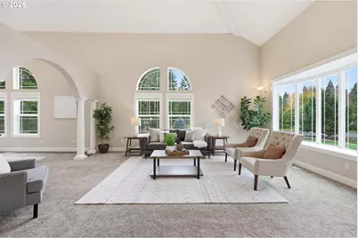 15425 NW 21st Ave, Vancouver, WA 98685 - Photo 8