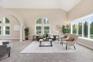 15425 NW 21st Ave, Vancouver, WA 98685 - Photo 8