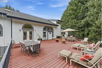 15425 NW 21st Ave, Vancouver, WA 98685 - Photo 26